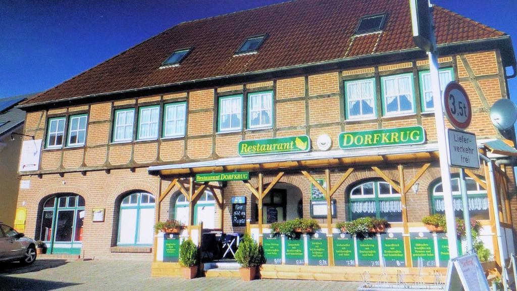 Ferienanlage Wildt Petersdorf auf Fehmarn Zewnętrze zdjęcie